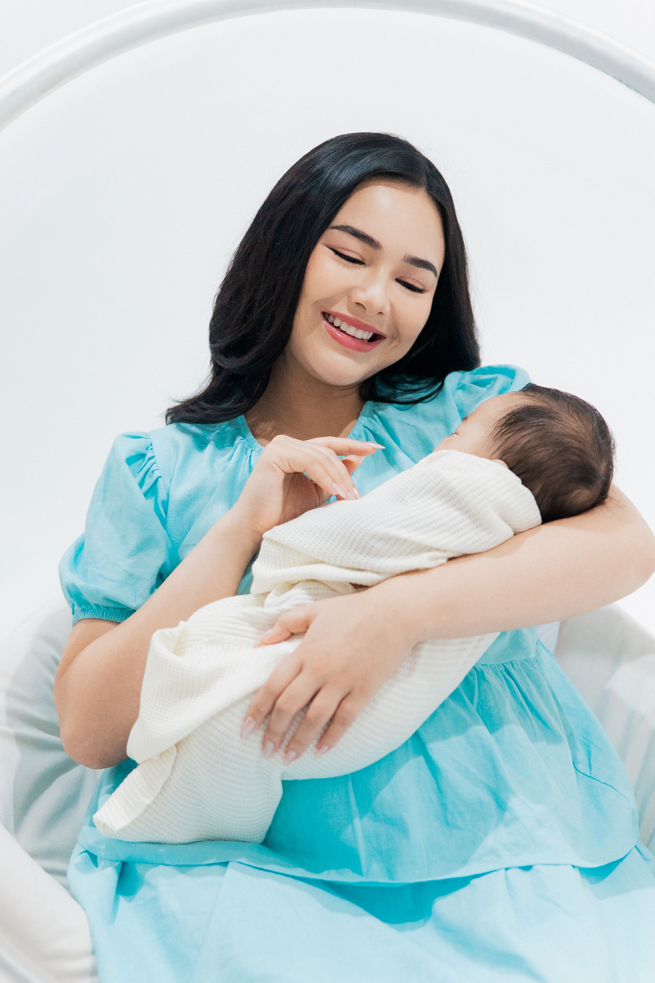 Ibu Hamil Gampang Haus? Ini Penjelasan dan Tips Menjaga Hidrasinya